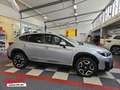 Subaru XV XV 2.0i Exclusive Navi/Styling/Klima/MF-Lenkrad Silber - thumbnail 4