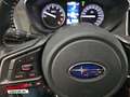 Subaru XV XV 2.0i Exclusive Navi/Styling/Klima/MF-Lenkrad Silber - thumbnail 25