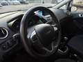 Ford Fiesta Easy 1,0 1.BESITZ WENIG KM WINTER-PAKET Blau - thumbnail 9