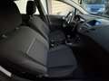 Ford Fiesta Easy 1,0 1.BESITZ WENIG KM WINTER-PAKET Blau - thumbnail 15