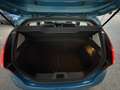 Ford Fiesta Easy 1,0 1.BESITZ WENIG KM WINTER-PAKET Blau - thumbnail 17