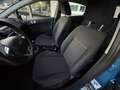 Ford Fiesta Easy 1,0 1.BESITZ WENIG KM WINTER-PAKET Blau - thumbnail 8