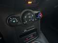 Ford Fiesta Easy 1,0 1.BESITZ WENIG KM WINTER-PAKET Blau - thumbnail 16