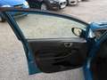 Ford Fiesta Easy 1,0 1.BESITZ WENIG KM WINTER-PAKET Blau - thumbnail 10