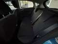 Ford Fiesta Easy 1,0 1.BESITZ WENIG KM WINTER-PAKET Blau - thumbnail 11