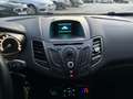 Ford Fiesta Easy 1,0 1.BESITZ WENIG KM WINTER-PAKET Blau - thumbnail 14