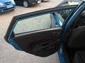 Ford Fiesta Easy 1,0 1.BESITZ WENIG KM WINTER-PAKET Blau - thumbnail 12