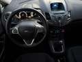 Ford Fiesta Easy 1,0 1.BESITZ WENIG KM WINTER-PAKET Blau - thumbnail 13