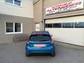 Ford Fiesta Easy 1,0 1.BESITZ WENIG KM WINTER-PAKET Blau - thumbnail 5