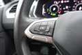 Volkswagen Tiguan Elegance eHybrid *MATRIX*NAVI*VIRTUAL*PANO*AHV* - thumbnail 18