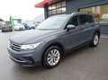 Volkswagen Tiguan Elegance eHybrid *MATRIX*NAVI*VIRTUAL*PANO*AHV* - thumbnail 2