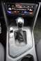 Volkswagen Tiguan Elegance eHybrid *MATRIX*NAVI*VIRTUAL*PANO*AHV* - thumbnail 17