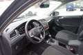 Volkswagen Tiguan Elegance eHybrid *MATRIX*NAVI*VIRTUAL*PANO*AHV* - thumbnail 8