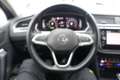 Volkswagen Tiguan Elegance eHybrid *MATRIX*NAVI*VIRTUAL*PANO*AHV* - thumbnail 12