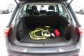 Volkswagen Tiguan Elegance eHybrid *MATRIX*NAVI*VIRTUAL*PANO*AHV* - thumbnail 7