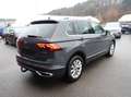 Volkswagen Tiguan Elegance eHybrid *MATRIX*NAVI*VIRTUAL*PANO*AHV* - thumbnail 4