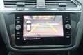 Volkswagen Tiguan Elegance eHybrid *MATRIX*NAVI*VIRTUAL*PANO*AHV* - thumbnail 14