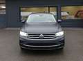 Volkswagen Tiguan Elegance eHybrid *MATRIX*NAVI*VIRTUAL*PANO*AHV* - thumbnail 1