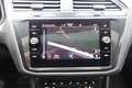 Volkswagen Tiguan Elegance eHybrid *MATRIX*NAVI*VIRTUAL*PANO*AHV* - thumbnail 13