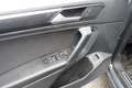 Volkswagen Tiguan Elegance eHybrid *MATRIX*NAVI*VIRTUAL*PANO*AHV* - thumbnail 22
