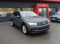 Volkswagen Tiguan Elegance eHybrid *MATRIX*NAVI*VIRTUAL*PANO*AHV* - thumbnail 3
