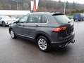 Volkswagen Tiguan Elegance eHybrid *MATRIX*NAVI*VIRTUAL*PANO*AHV* - thumbnail 6