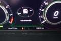 Volkswagen Tiguan Elegance eHybrid *MATRIX*NAVI*VIRTUAL*PANO*AHV* - thumbnail 24