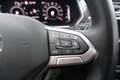 Volkswagen Tiguan Elegance eHybrid *MATRIX*NAVI*VIRTUAL*PANO*AHV* - thumbnail 19