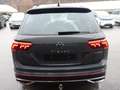Volkswagen Tiguan Elegance eHybrid *MATRIX*NAVI*VIRTUAL*PANO*AHV* - thumbnail 5