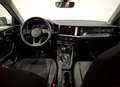Audi A1 Sportback 25 TFSI Epic Edition Blanco - thumbnail 3