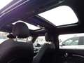 MINI Cooper Clubman 1.5 Steptr. 1.HD*PANO*LED*KAM*NAV Blau - thumbnail 9