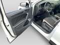 Volkswagen Tiguan 2.0 TDI DSG Urban Sport AHK LED Navi PDC Wit - thumbnail 14