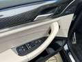 BMW X3 xD 30e M Sportpak*Panorama*Head Up*360°Kamera Schwarz - thumbnail 30