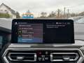 BMW X3 xD 30e M Sportpak*Panorama*Head Up*360°Kamera Schwarz - thumbnail 25