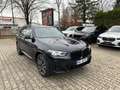 BMW X3 xD 30e M Sportpak*Panorama*Head Up*360°Kamera Schwarz - thumbnail 9