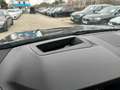 BMW X3 xD 30e M Sportpak*Panorama*Head Up*360°Kamera Schwarz - thumbnail 23