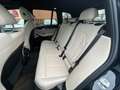 BMW X3 xD 30e M Sportpak*Panorama*Head Up*360°Kamera Schwarz - thumbnail 17