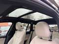 BMW X3 xD 30e M Sportpak*Panorama*Head Up*360°Kamera Schwarz - thumbnail 31