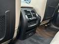 BMW X3 xD 30e M Sportpak*Panorama*Head Up*360°Kamera Schwarz - thumbnail 33