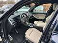 BMW X3 xD 30e M Sportpak*Panorama*Head Up*360°Kamera Schwarz - thumbnail 12