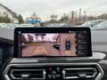 BMW X3 xD 30e M Sportpak*Panorama*Head Up*360°Kamera Schwarz - thumbnail 24