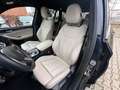 BMW X3 xD 30e M Sportpak*Panorama*Head Up*360°Kamera Schwarz - thumbnail 13