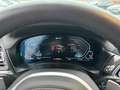 BMW X3 xD 30e M Sportpak*Panorama*Head Up*360°Kamera Schwarz - thumbnail 21