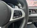 BMW X3 xD 30e M Sportpak*Panorama*Head Up*360°Kamera Schwarz - thumbnail 28