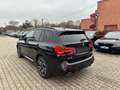 BMW X3 xD 30e M Sportpak*Panorama*Head Up*360°Kamera Noir - thumbnail 3
