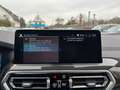BMW X3 xD 30e M Sportpak*Panorama*Head Up*360°Kamera Schwarz - thumbnail 26