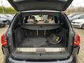 BMW X3 xD 30e M Sportpak*Panorama*Head Up*360°Kamera Schwarz - thumbnail 5