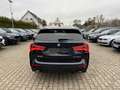 BMW X3 xD 30e M Sportpak*Panorama*Head Up*360°Kamera Schwarz - thumbnail 4