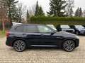 BMW X3 xD 30e M Sportpak*Panorama*Head Up*360°Kamera Schwarz - thumbnail 8