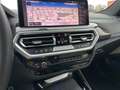 BMW X3 xD 30e M Sportpak*Panorama*Head Up*360°Kamera Schwarz - thumbnail 27